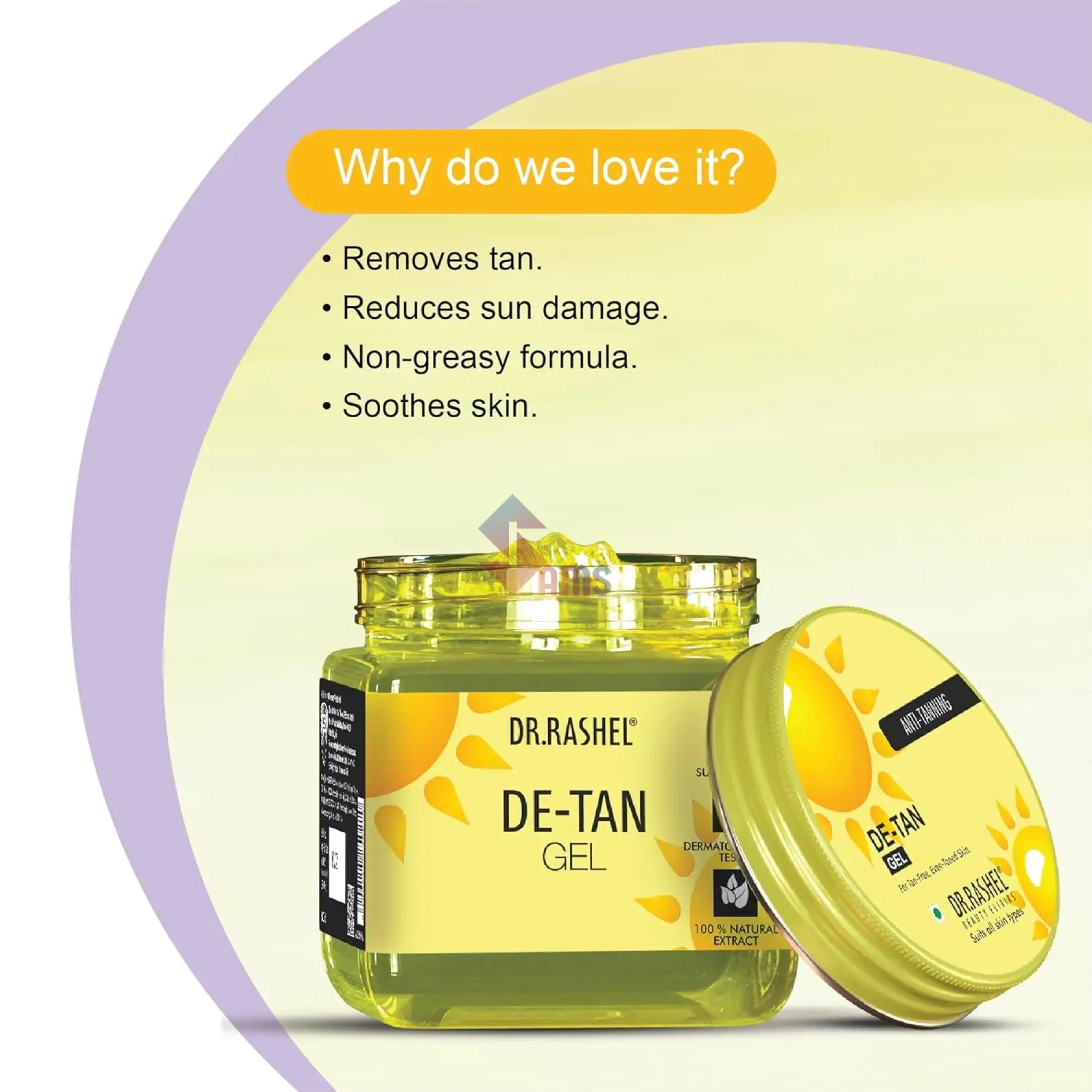 Dr Rashel de tan gel2.webp